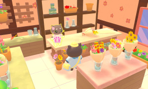 Скриншот игры scr6
