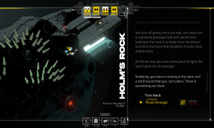 Скриншот игры scr5