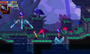 Скриншот игры scr2