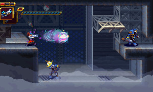 Скриншот игры scr3