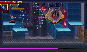 Скриншот игры scr4