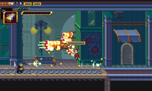 Скриншот игры scr5