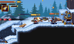 Скриншот игры scr6