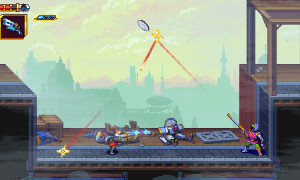 Скриншот игры scr7