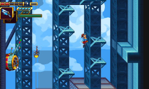 Скриншот игры scr8