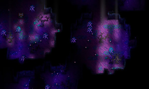 Скриншот игры scr2