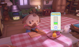 Скриншот игры scr1