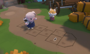 Скриншот игры scr4