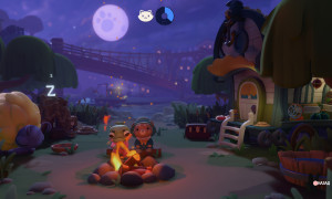 Скриншот игры scr7