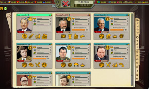 Скриншот игры scr2