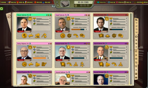 Скриншот игры scr3