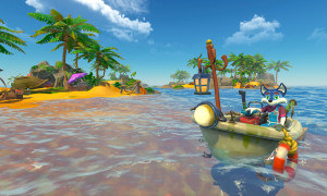Скриншот игры scr2