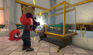 Скриншот игры scr5