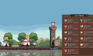 Скриншот игры scr1
