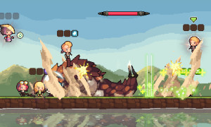 Скриншот игры scr3