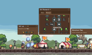 Скриншот игры scr4