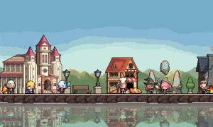 Скриншот игры scr5