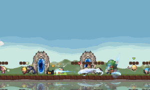 Скриншот игры scr6