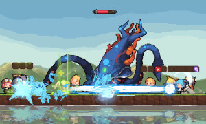 Скриншот игры scr7