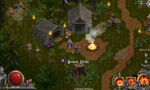 Скриншот игры scr1
