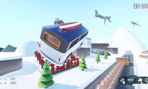 Скриншот игры scr8