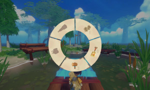 Скриншот игры scr3