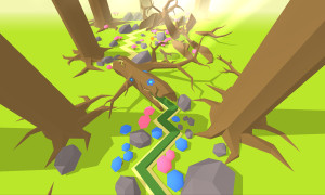 Скриншот игры scr1