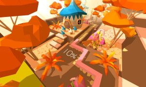 Скриншот игры scr2