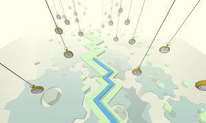 Скриншот игры scr3