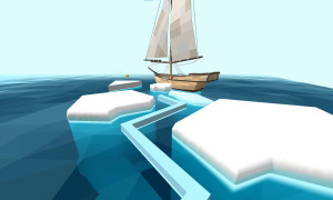 Скриншот игры scr4
