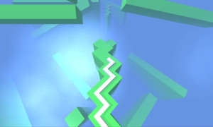 Скриншот игры scr7