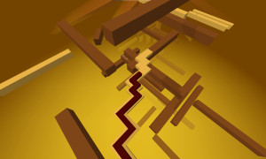 Скриншот игры scr8