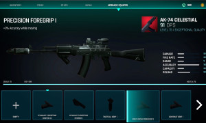 Скриншот игры scr7