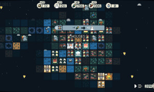Скриншот игры scr3