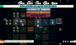 Скриншот игры scr4