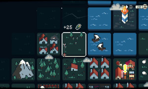 Скриншот игры scr5