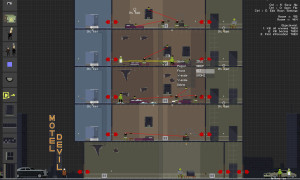 Скриншот игры scr1