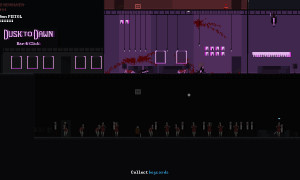 Скриншот игры scr4