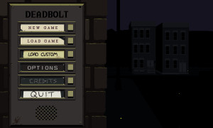 Скриншот игры scr5