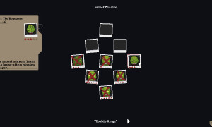 Скриншот игры scr6