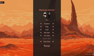 Скриншот игры scr8