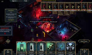 Скриншот игры scr4