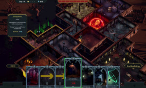 Скриншот игры scr5