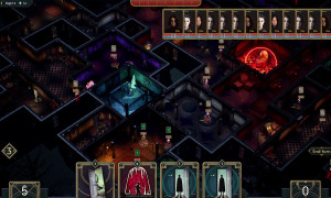 Скриншот игры scr6