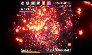 Скриншот игры scr4