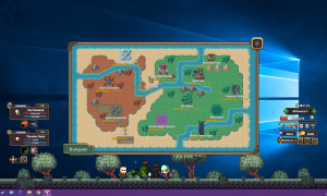 Скриншот игры scr1