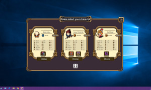 Скриншот игры scr2