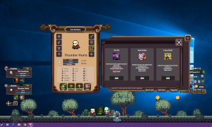 Скриншот игры scr4