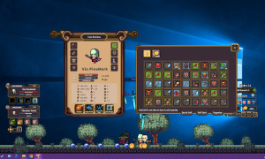 Скриншот игры scr5