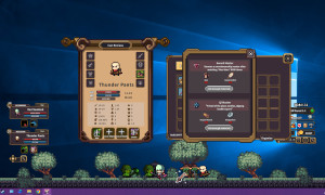 Скриншот игры scr6